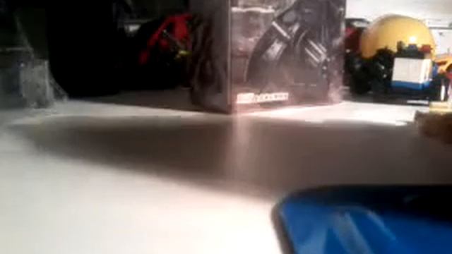 Обзор MODERN COMBAT с спецназом смотреть онлайн