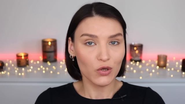 НЕОЖИДАННО ХОРОШО - ARTDECO?Распаковка адвента/Макияж/Конкурс! Возвращаюсь на ютуб❤️