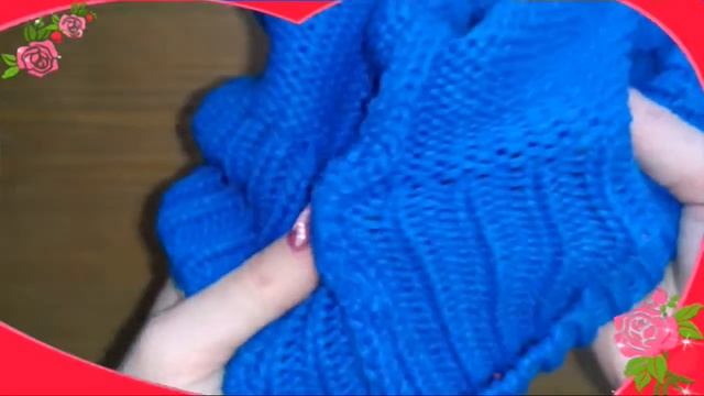 Капор для ребенка/покупки с али смотреть онлайн