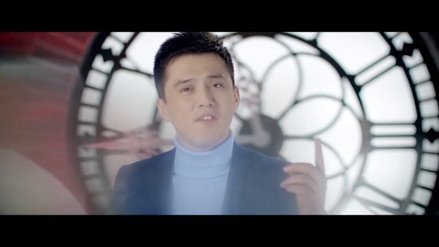 Гуломчон Мирдадоев - Шахри вафо  Gulomjon Mirdadoev - Shahri Vafo 2020