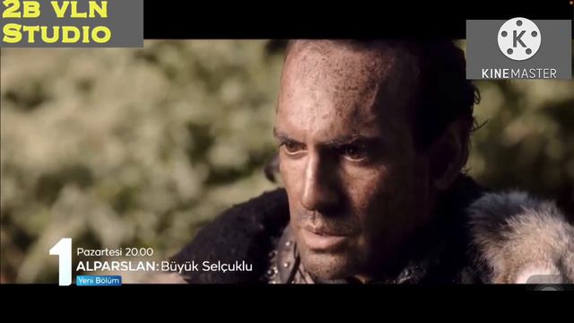 Alparslan Season 2 Episode 60 Trailer In Urdu Subtitles || Alp Arslan Episode60 Trailer