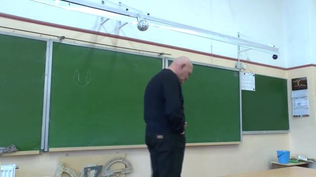 Ноговицын О М  Онтология формы, семестр 2012 13   14