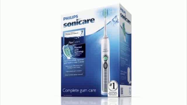 Buy Electric Toothbrush For Braces смотреть онлайн
