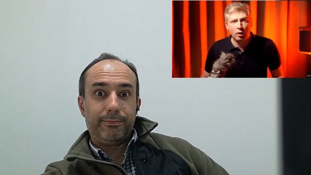 Реакция на Буданбая. Особенно удивило про мешок на голову и бескрайние степи Казахстана. смотреть онлайн