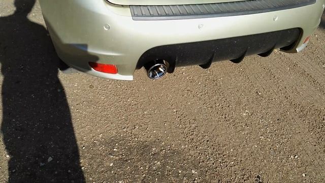 Нуждин 9.0/9.0 фаза 290 холостой ход смотреть онлайн