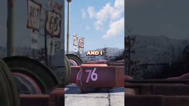 DISASTER STRUCK ON MULTIPLAYER OF CYBERPUNK 2O77! смотреть онлайн