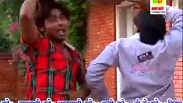 git gawanae | Bhojpuri Song смотреть онлайн