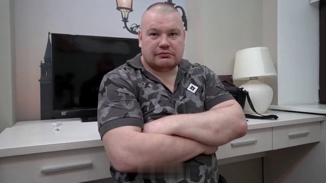 Шанс Порье максимум 2% против Хабиба - Дацик дал прогноз на бой Хабиб - Дастин на UFC 242 смотреть онлайн