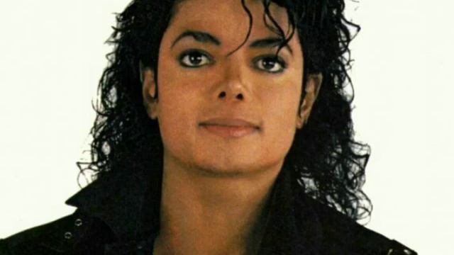 Как менялся Майкл Джексон. смотреть онлайн