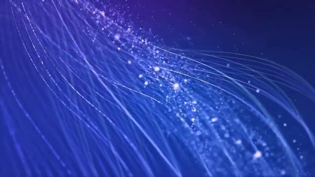 Writing Prompts from Reddit, Python You’re making an account ... смотреть онлайн