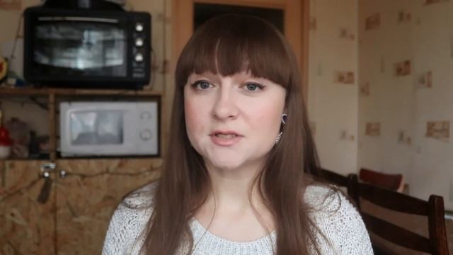 Я ХУДЕЮ! РЕЗУЛЬТАТЫ ДИЕТА КИМА ПРОТАСОВА / ФОТО ДО И ПОСЛЕ смотреть онлайн