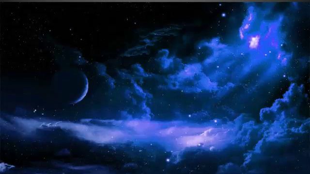 Illumined Poem: "The Cloths of Heaven" by William Butler Yeats, performed by Bob Gonzalez, rhapsode смотреть онлайн
