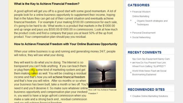 A Secret SEO HTML Code Revealed that Changes The Game FOREVER! смотреть онлайн