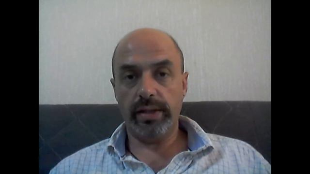 Чем врач отличается от психолога. Ч.2. смотреть онлайн