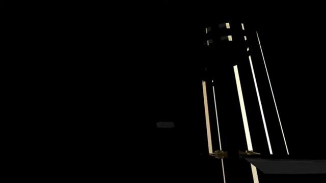 Солнцеворот - Часть 3. Карусели Бесконечности смотреть онлайн