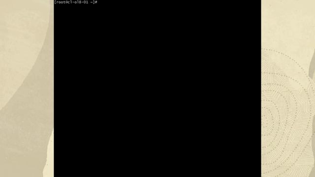 System Logging with journald on Oracle Linux смотреть онлайн