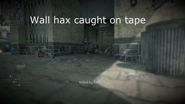 Call of duty: Ghosts Xbox One Gameplay [NEXT GENERATION] смотреть онлайн