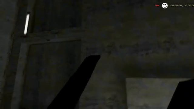 Garry's mod nico's nextbots смотреть онлайн