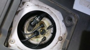 17 июня 2023 г.Фиат дукато 250 пахнет топливом  в чем причина