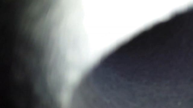 Microlab Solo 6C 2.0 Soundsystem | Unboxing & Review [1080p HD German / Deutsch] смотреть онлайн