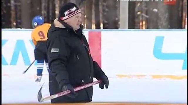 Каток своими руками смотреть онлайн