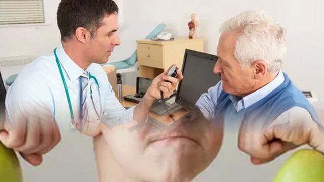 Кедровые орехи. Польза и вред кедовых орешков. смотреть онлайн