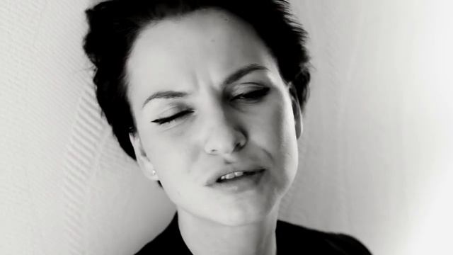 Большое сердце Ах Астахова смотреть онлайн