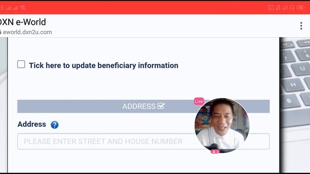 Livestream Video 10 o'clock habit by ESD Jason P Pacia 5/29/22 смотреть онлайн