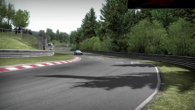 Need For Speed™ SHIFT 2023-05-11 10-30-50