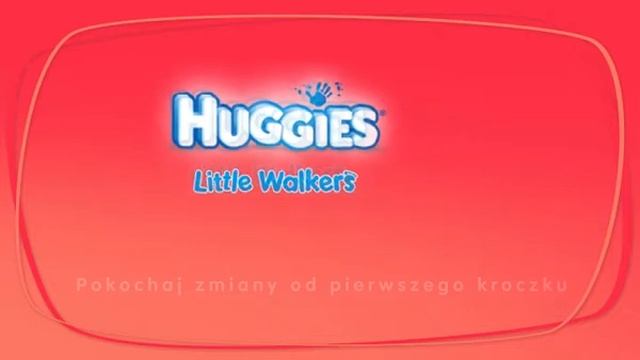 Pokochaj zmiany od pierwszego kroczku - Multibabykino смотреть онлайн