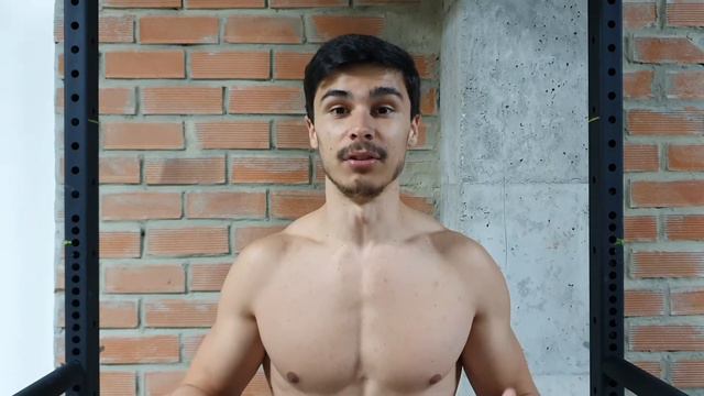 Fruit is the healthy diet cheat code смотреть онлайн