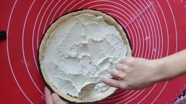 Эксперименты на Плите