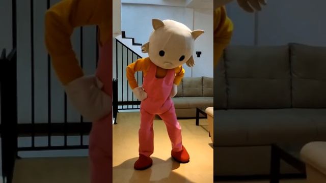 House Of Arts ?|Promotion|Sri Lanka's No:1 mascots designer and advertising balloon designers смотреть онлайн