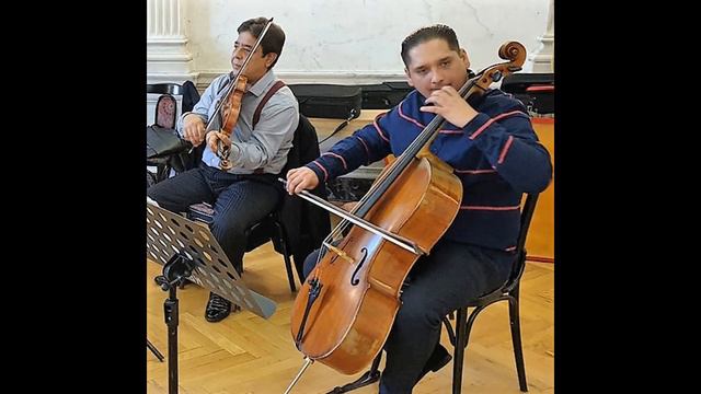 Tordai Zoltán és zenekara. csárdás csokor. смотреть онлайн