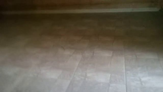 Наша баня смотреть онлайн
