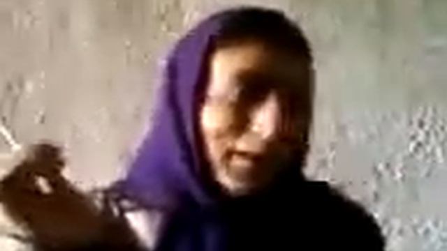 Карта успеха Ставропольский край Георгиевский район смотреть онлайн