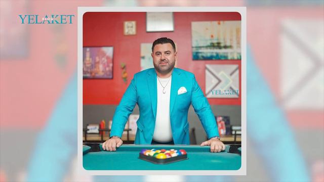 Արտաշն ու Տիգրանը հաշտվել են / Artash Asatryan. Tigran Asatryan