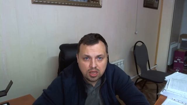 Тема: На какую поддержку по аренде могут рассчитывать салоны красоты смотреть онлайн