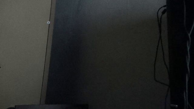 Чипсы Lay's Stax зеленый лук