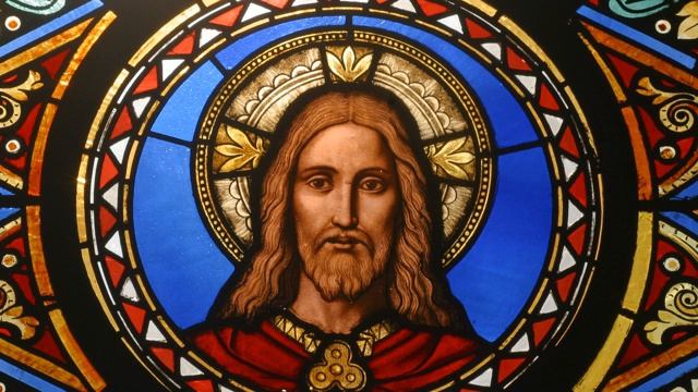 Библия - Аудио — 2 я Царств — русский смотреть онлайн