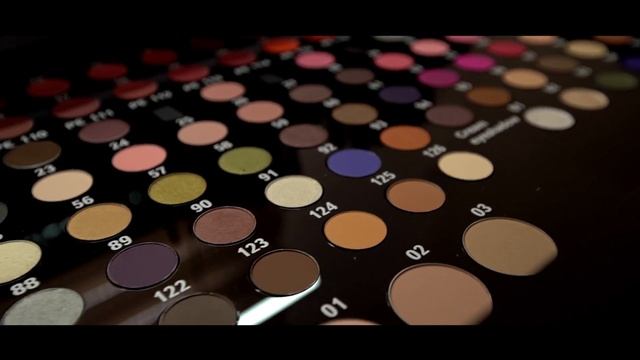 Style Studio Kodi Professional Cyprus Grand Opening Pt.2 | April of 2018 смотреть онлайн