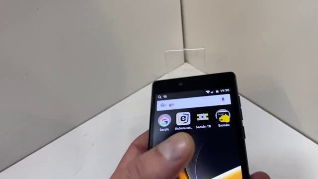 Видео №296305