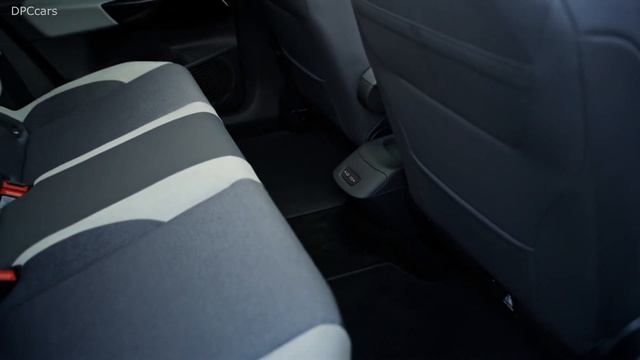 VW ID 3 In Detail - Volkswagen смотреть онлайн