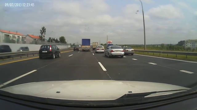 Взаимное перестроение? смотреть онлайн