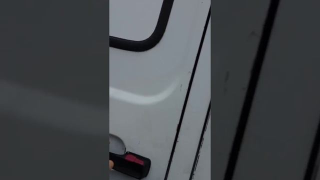 Купили Мерседес Т1 смотреть онлайн