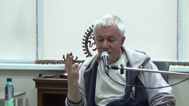 ОДИН ПЛЮС ОДИН РАВНО? - Александр Хакимов - Алматы, 2018 смотреть онлайн