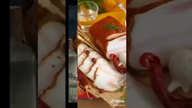 Бесаме мучо перевод на украинский смотреть онлайн