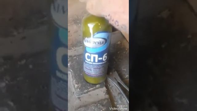 Замена шпильки амартизаторов ваз 2107 смотреть онлайн