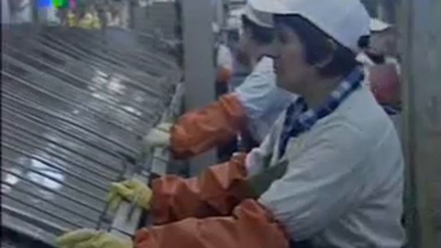 Момент истины 2006 06 09 смотреть онлайн