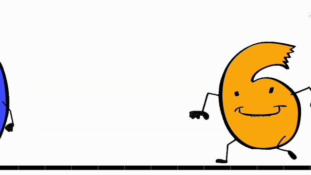 10 20 30 40 50 60 70 80 90 100 number are running | 10 20 30 numbers | 10 20 30 counting #counting смотреть онлайн